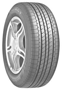 Energy MXV4 Plus Tires